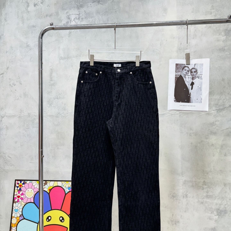 D*or jeans